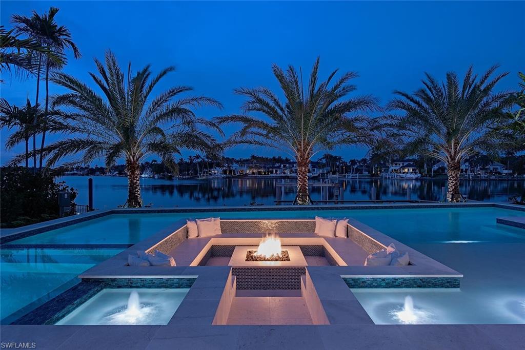 PORT ROYAL - Residential