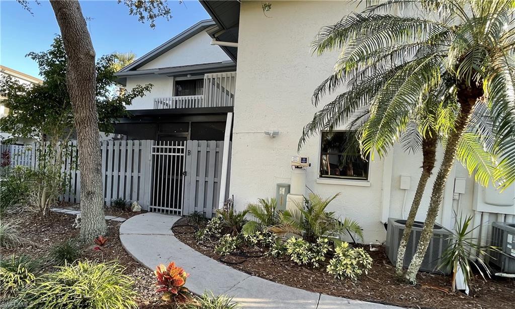 NEWPORT GLEN - Residential