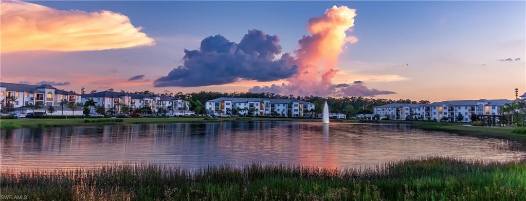 FORT MYERS - Residential Lease