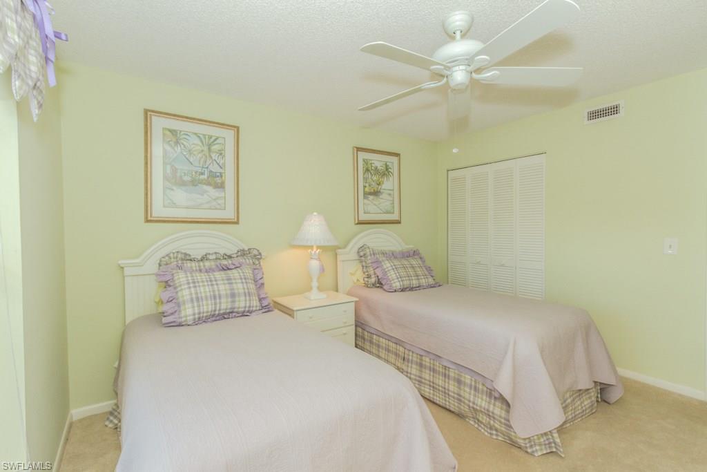 RIVIERA COLONY GOLF ESTATES - Residential