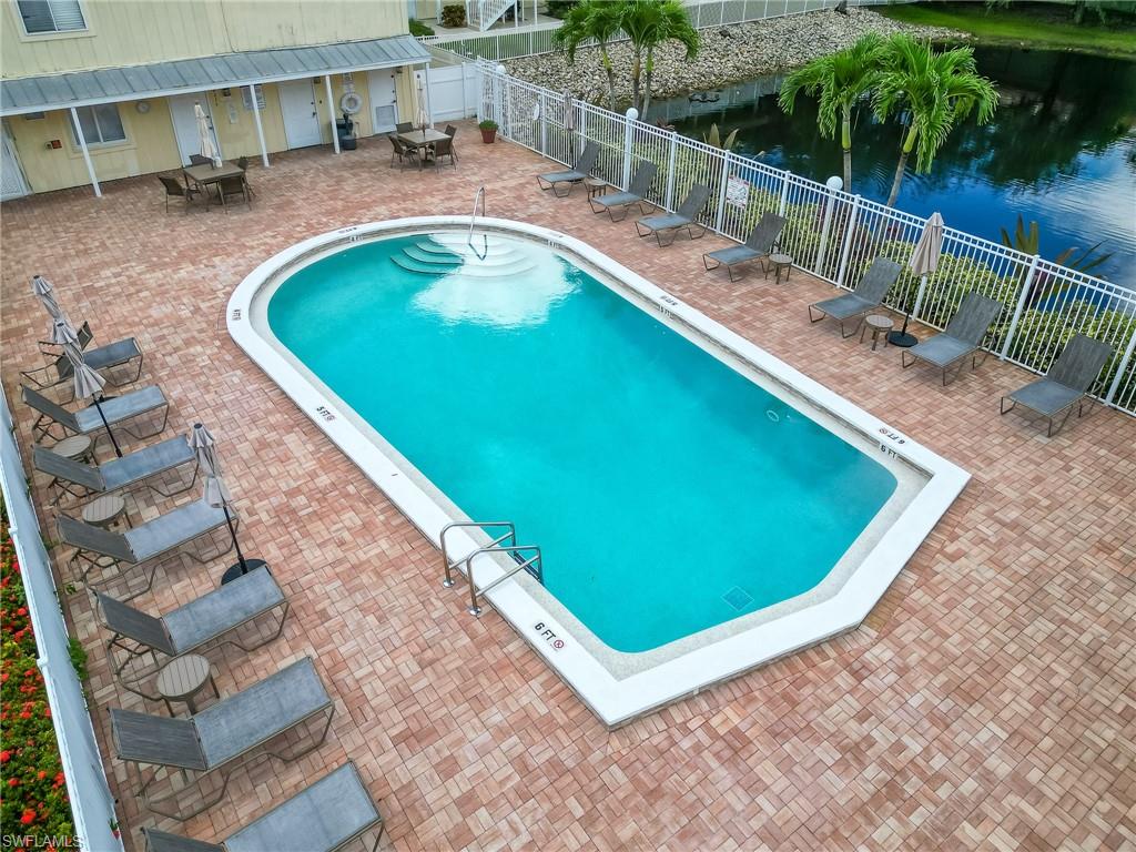 ABACO BAY - Residential