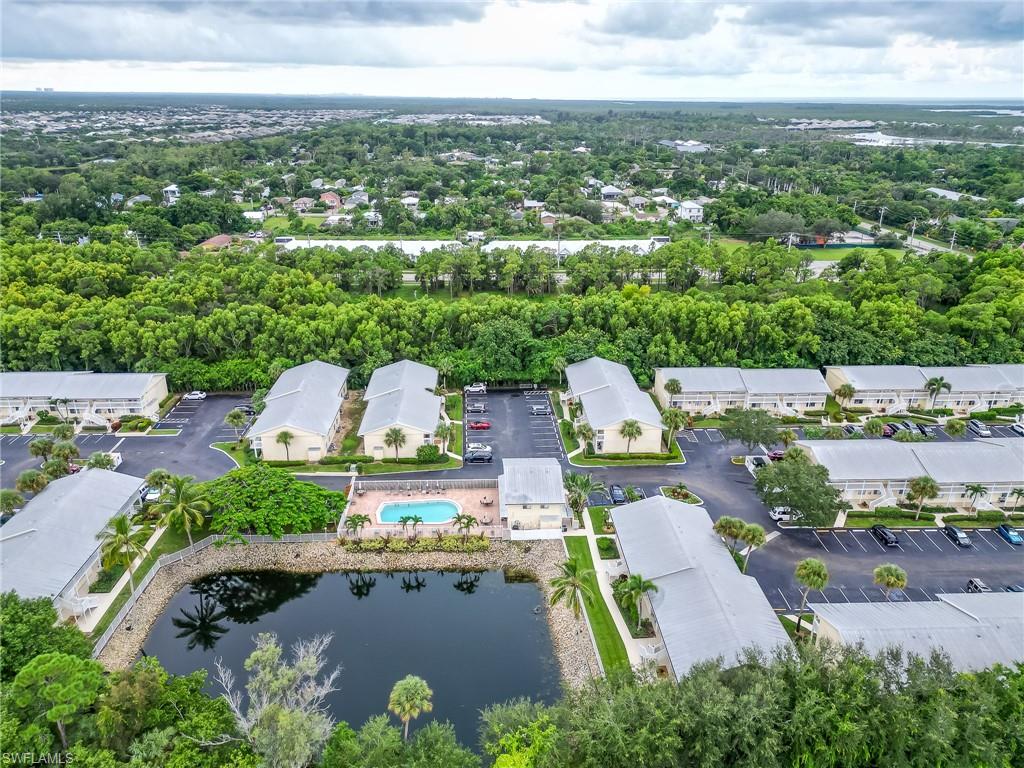 ABACO BAY - Residential
