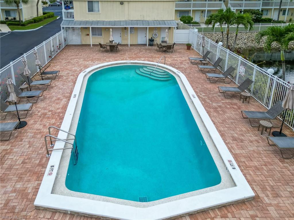 ABACO BAY - Residential