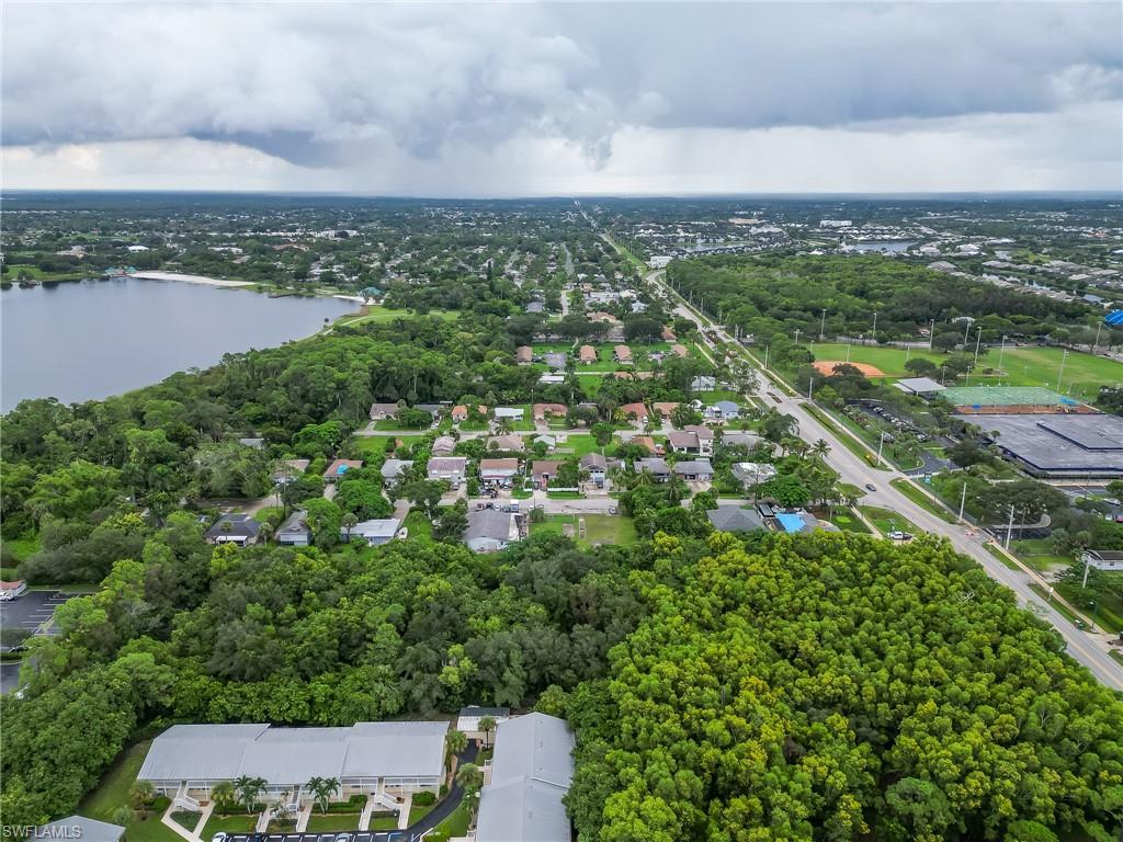 ABACO BAY - Residential