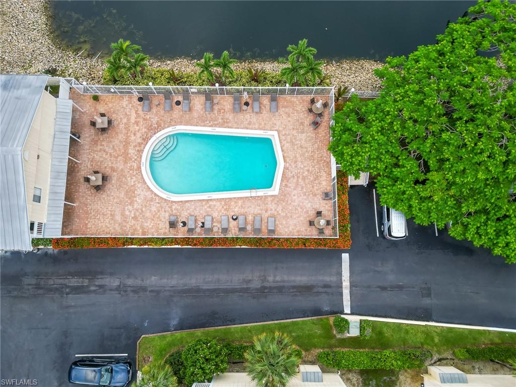 ABACO BAY - Residential