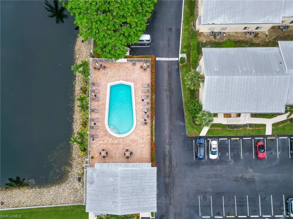 ABACO BAY - Residential