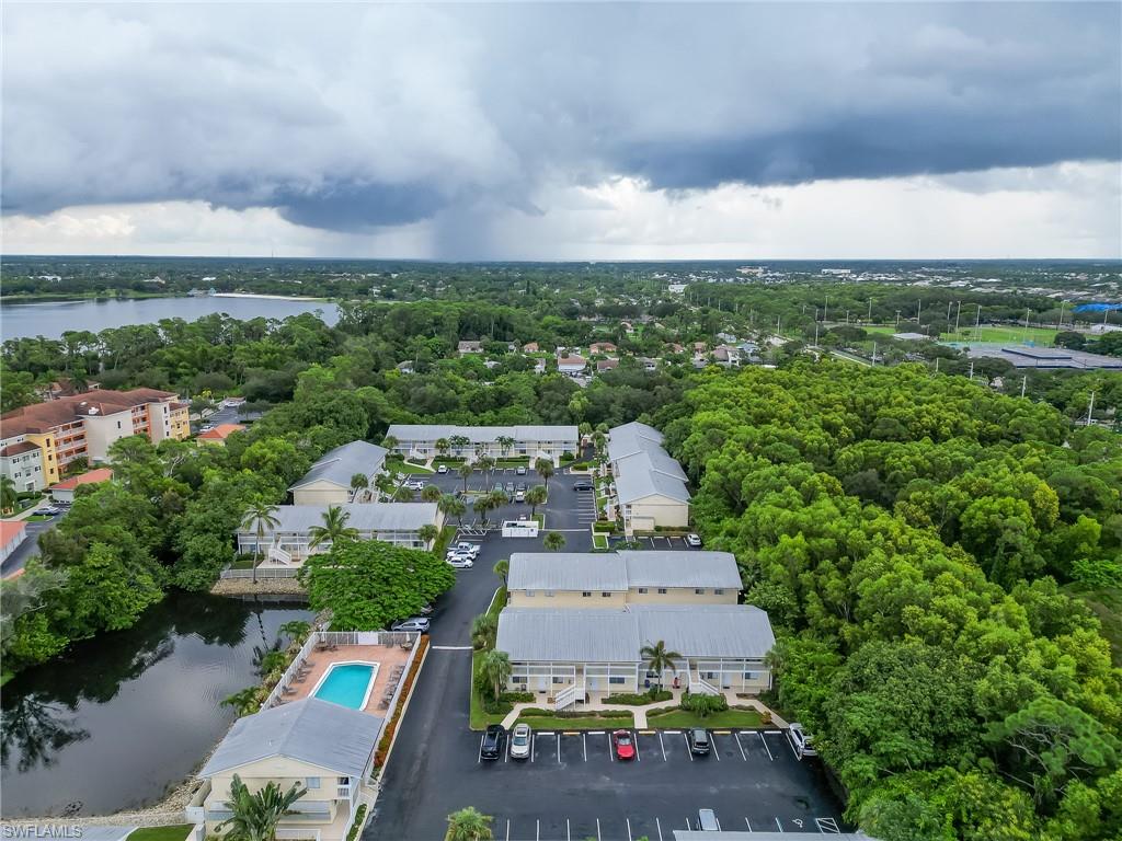 ABACO BAY - Residential