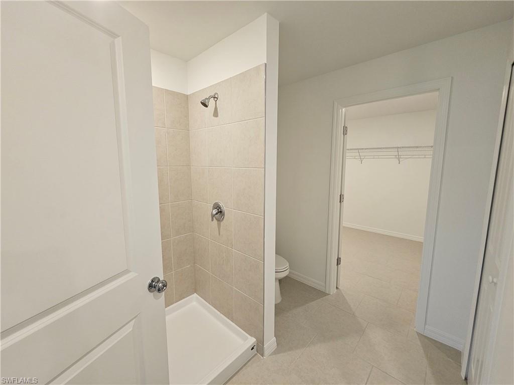 CRANE LANDING - Residential Lease