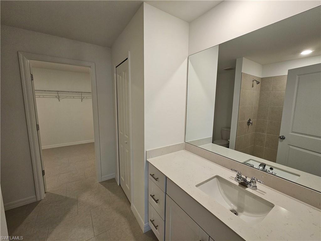 CRANE LANDING - Residential Lease