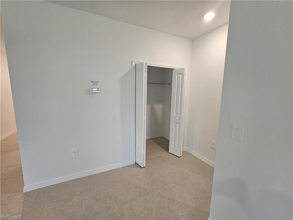 CRANE LANDING - Residential Lease