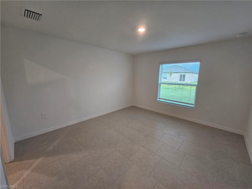 CRANE LANDING - Residential Lease