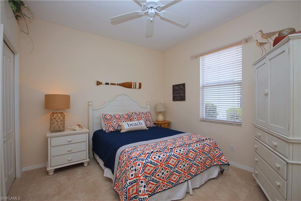 HIGHLAND WOODS - Residential
