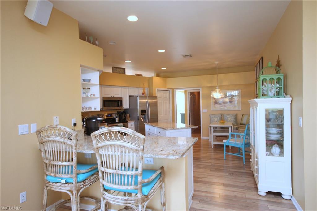 HIGHLAND WOODS - Residential
