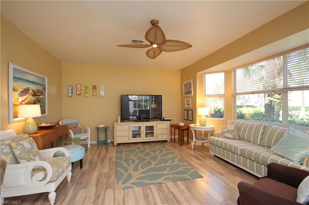 HIGHLAND WOODS - Residential