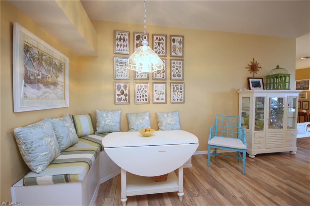 HIGHLAND WOODS - Residential