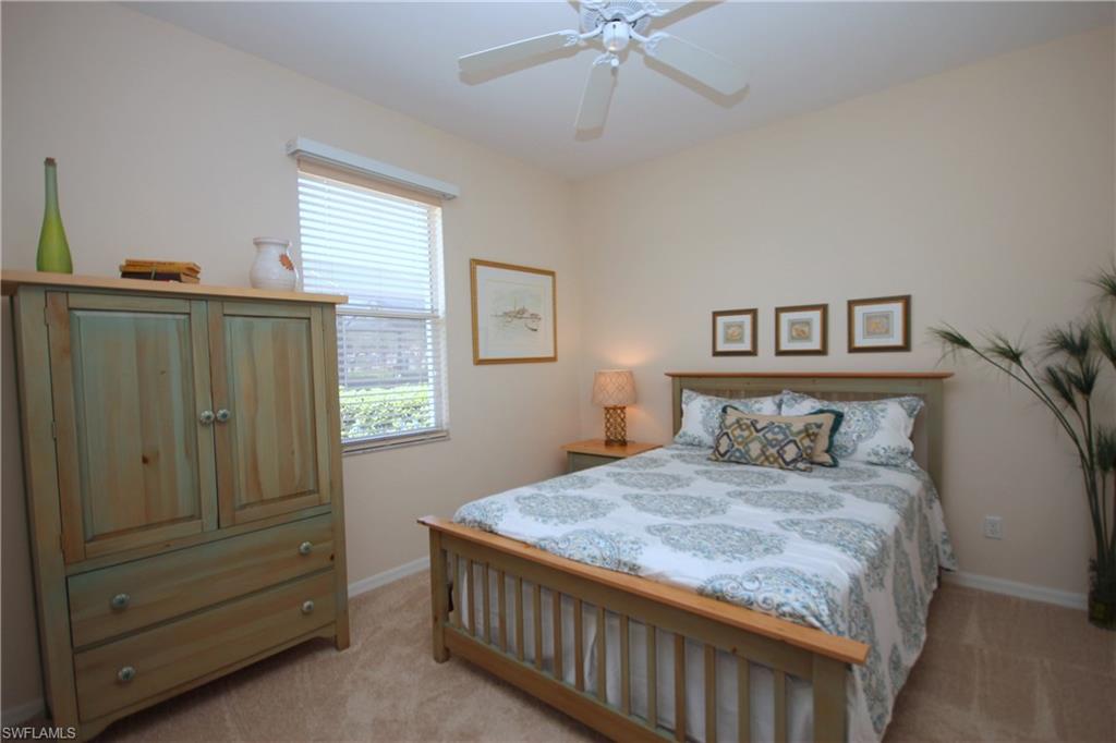 HIGHLAND WOODS - Residential