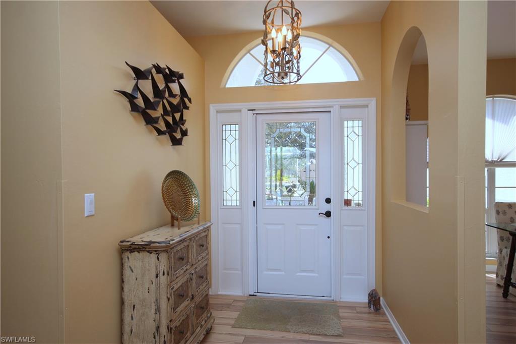 HIGHLAND WOODS - Residential