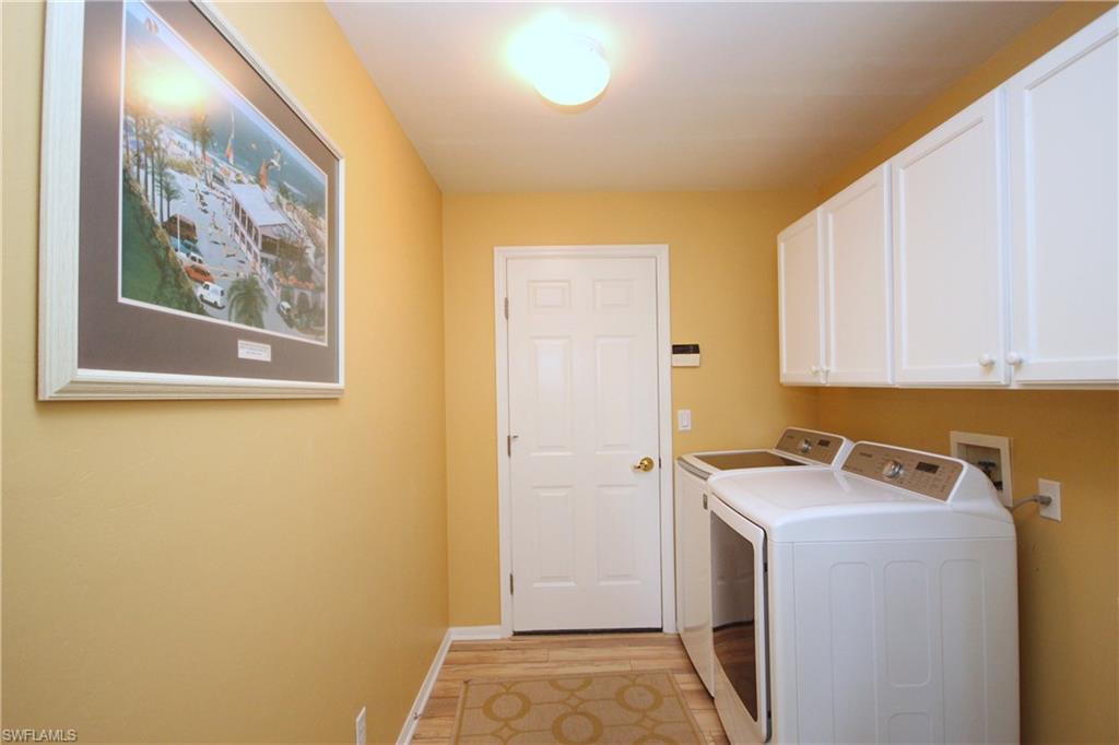 HIGHLAND WOODS - Residential