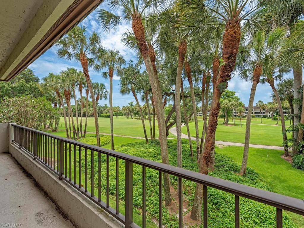 WILDERNESS COUNTRY CLUB - Residential