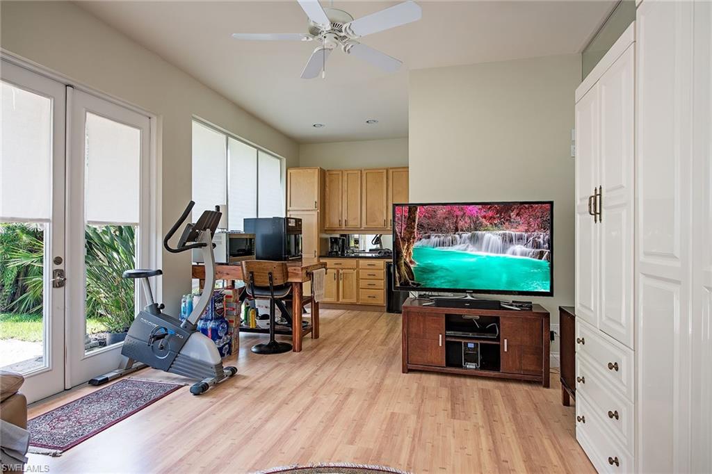 PINE RIDGE - Residential