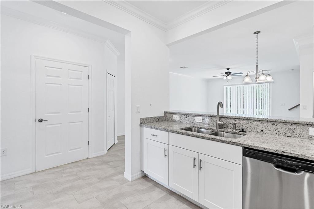 WESTHAVEN AT GATEWAY - Residential Lease
