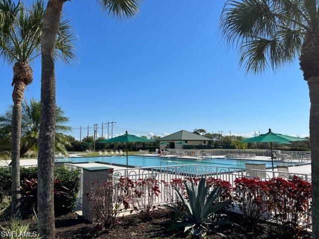 WESTHAVEN AT GATEWAY - Residential Lease