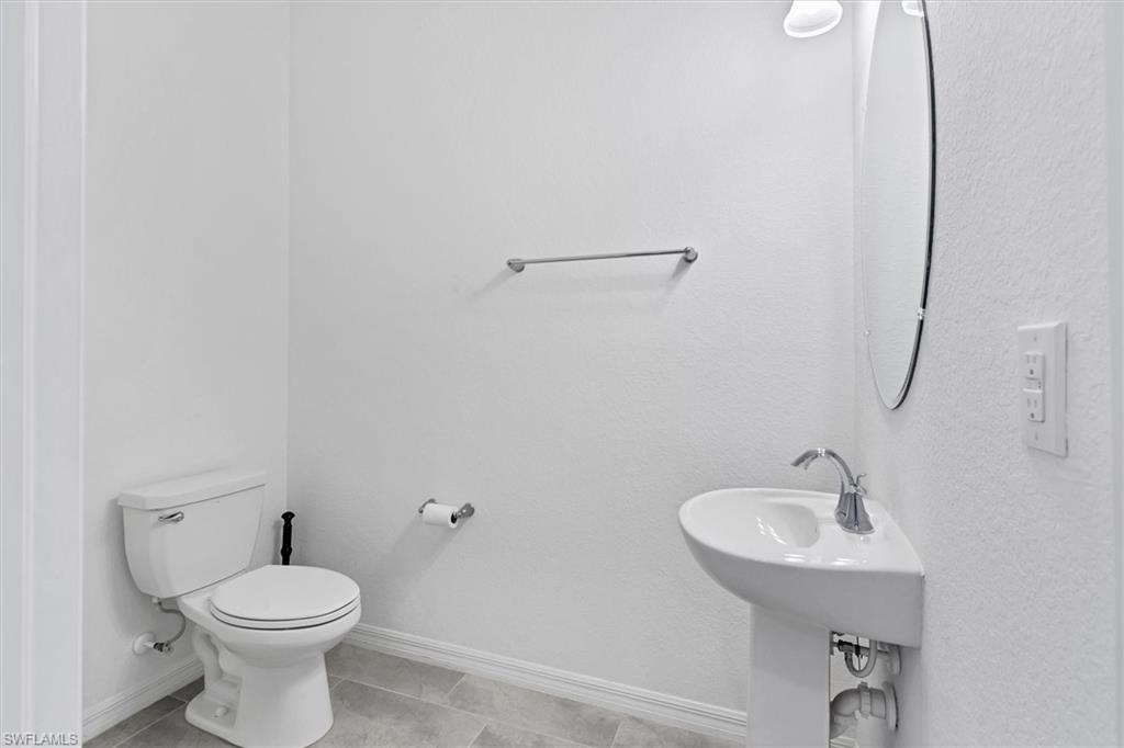 WESTHAVEN AT GATEWAY - Residential Lease
