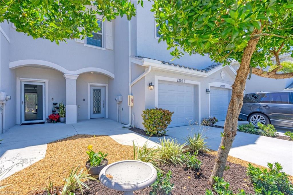 WESTHAVEN AT GATEWAY - Residential Lease