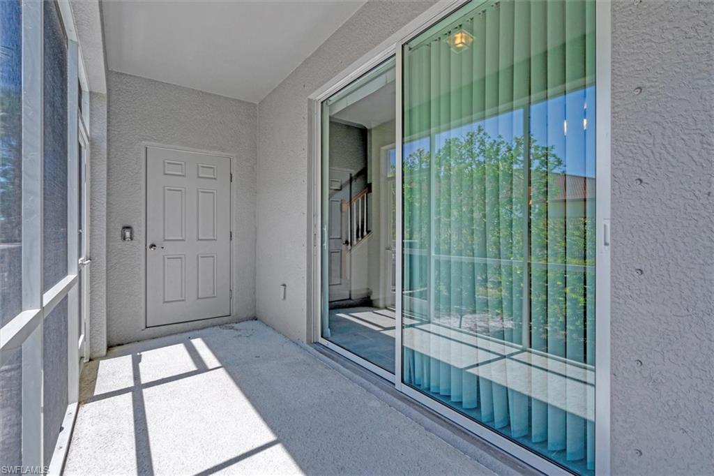 WESTHAVEN AT GATEWAY - Residential Lease