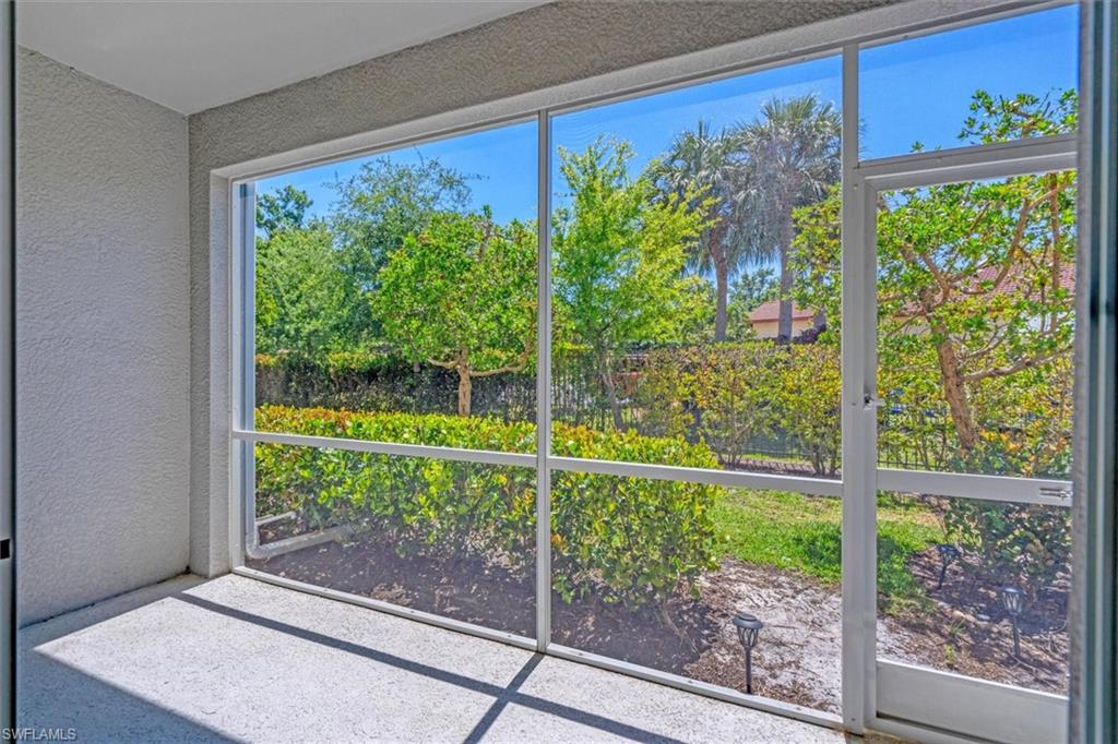 WESTHAVEN AT GATEWAY - Residential Lease