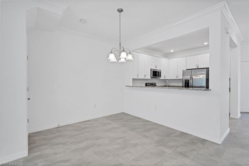 WESTHAVEN AT GATEWAY - Residential Lease