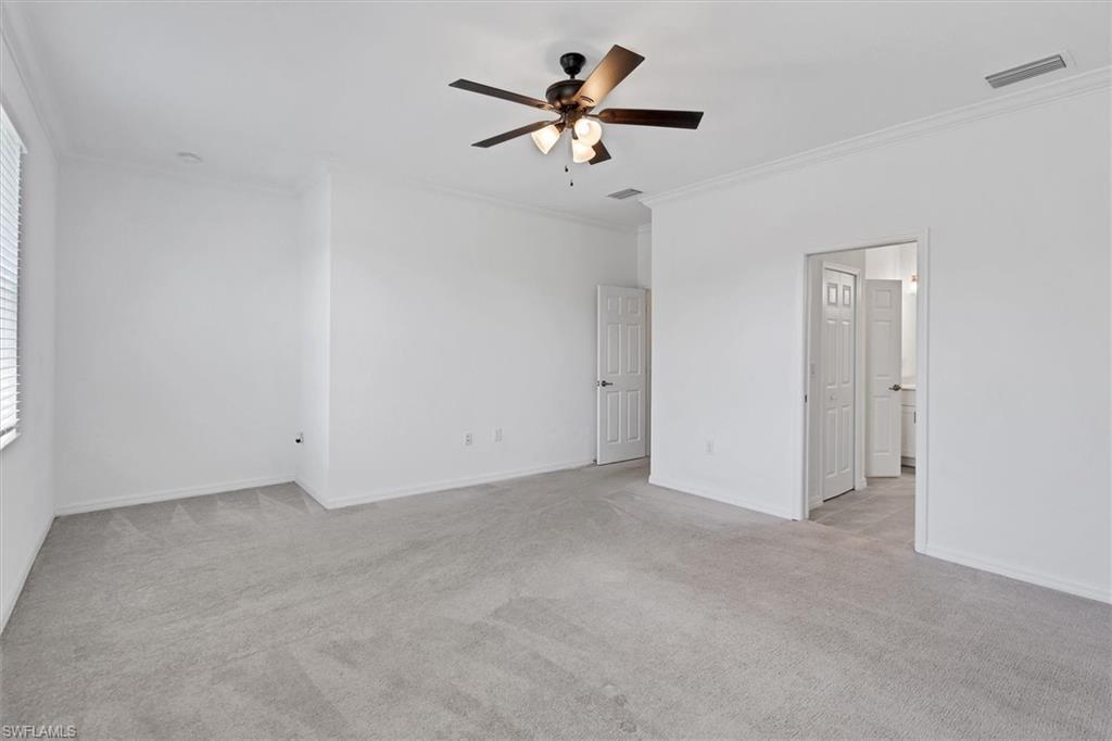 WESTHAVEN AT GATEWAY - Residential Lease