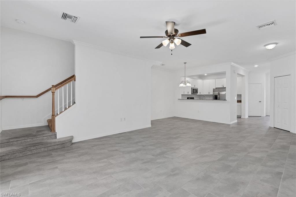 WESTHAVEN AT GATEWAY - Residential Lease
