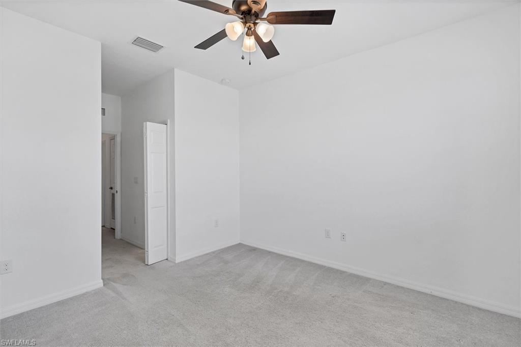 WESTHAVEN AT GATEWAY - Residential Lease