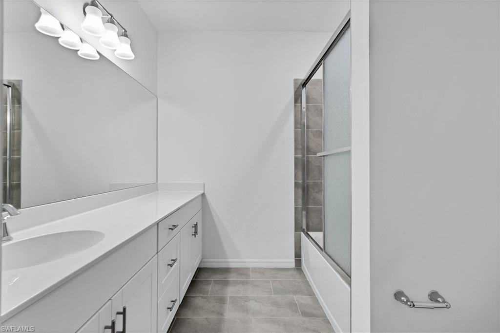 WESTHAVEN AT GATEWAY - Residential Lease