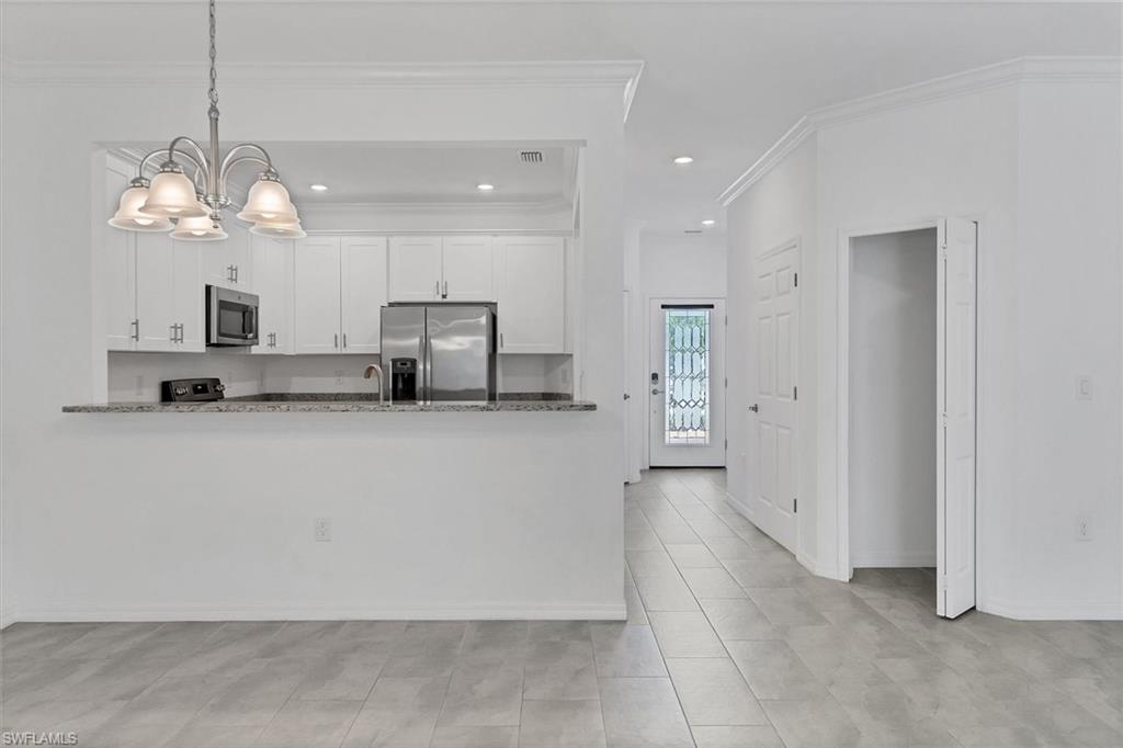 WESTHAVEN AT GATEWAY - Residential Lease