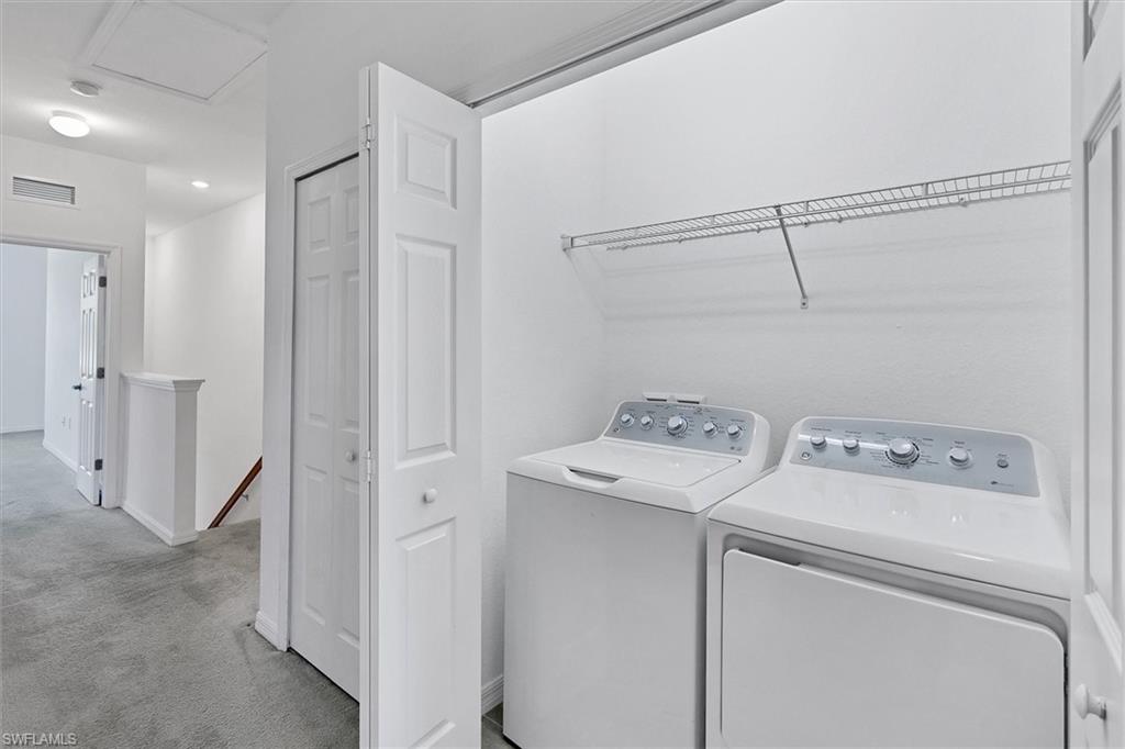 WESTHAVEN AT GATEWAY - Residential Lease