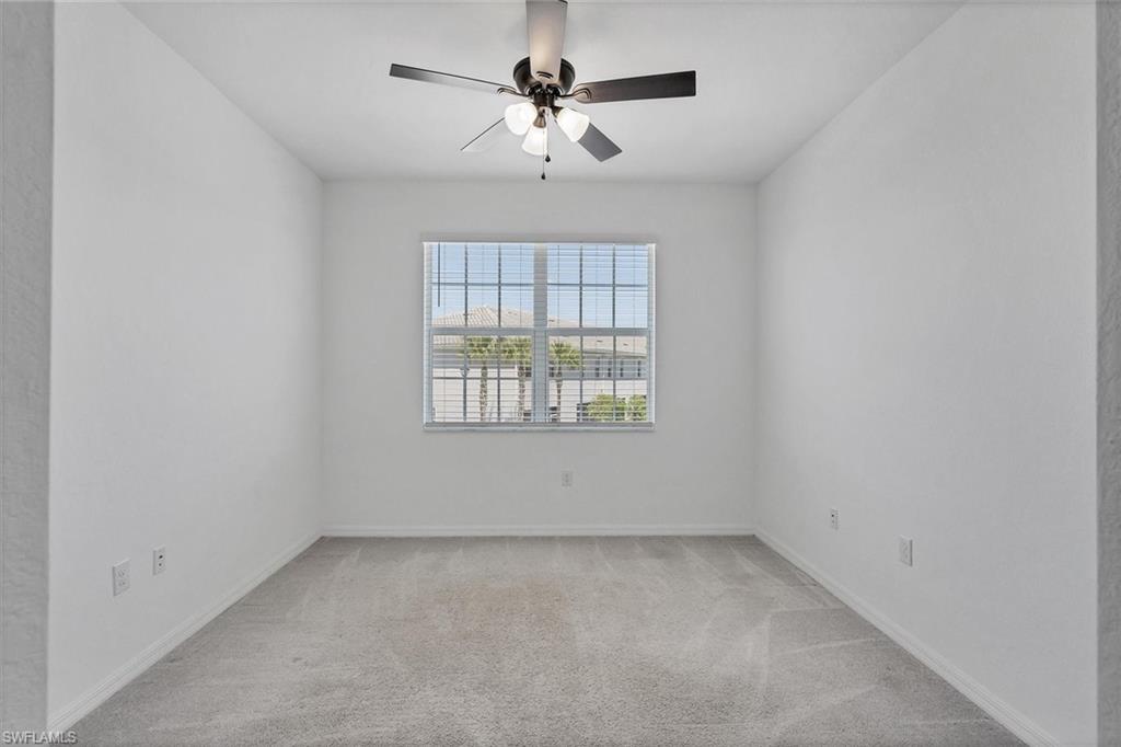 WESTHAVEN AT GATEWAY - Residential Lease