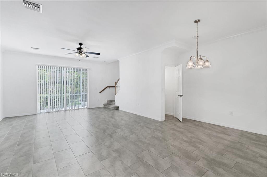 WESTHAVEN AT GATEWAY - Residential Lease