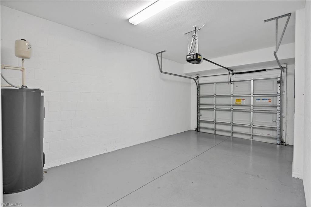 WESTHAVEN AT GATEWAY - Residential Lease