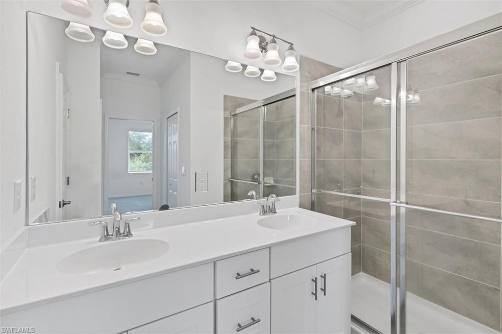 WESTHAVEN AT GATEWAY - Residential Lease