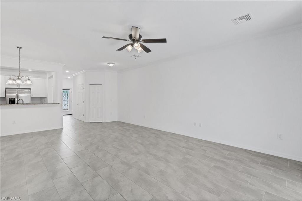 WESTHAVEN AT GATEWAY - Residential Lease