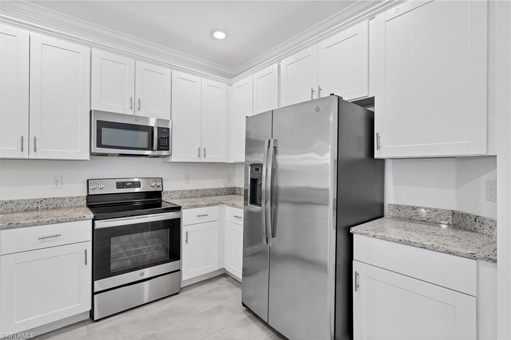 WESTHAVEN AT GATEWAY - Residential Lease
