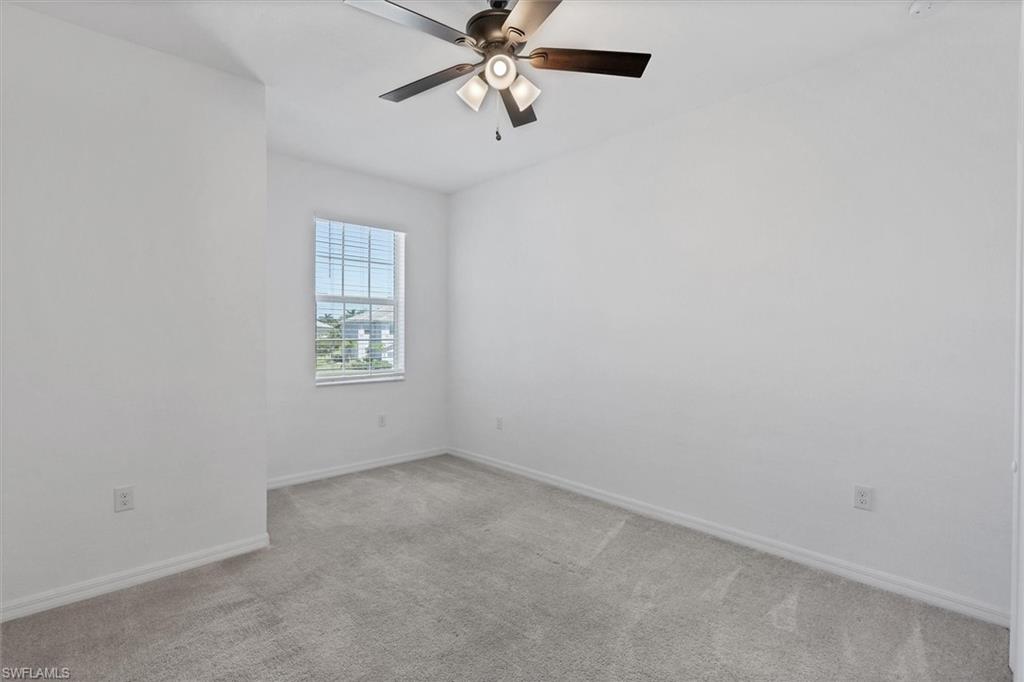 WESTHAVEN AT GATEWAY - Residential Lease