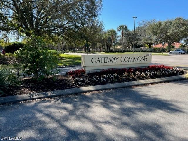WESTHAVEN AT GATEWAY - Residential Lease