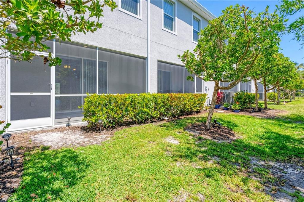 WESTHAVEN AT GATEWAY - Residential Lease