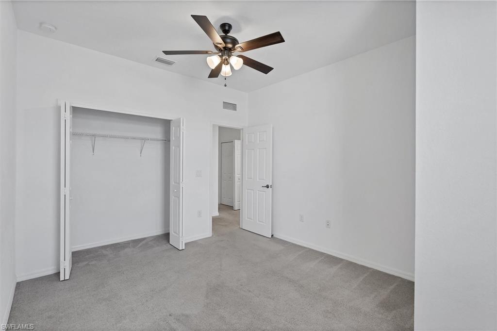 WESTHAVEN AT GATEWAY - Residential Lease