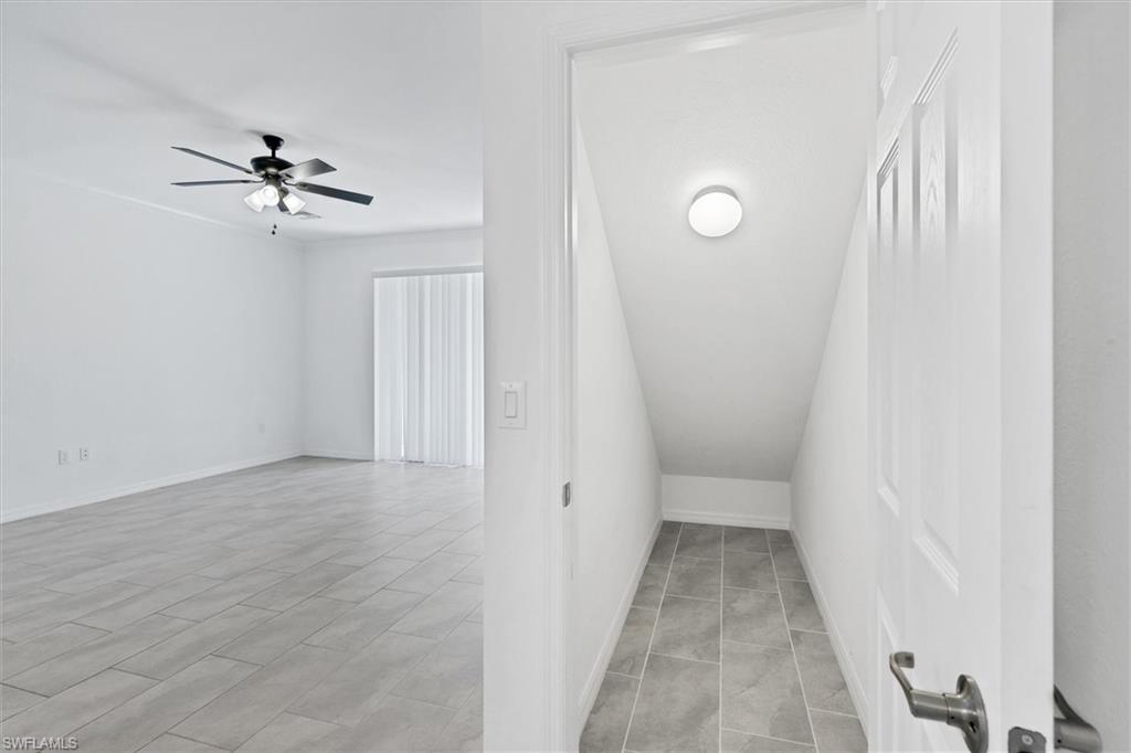 WESTHAVEN AT GATEWAY - Residential Lease