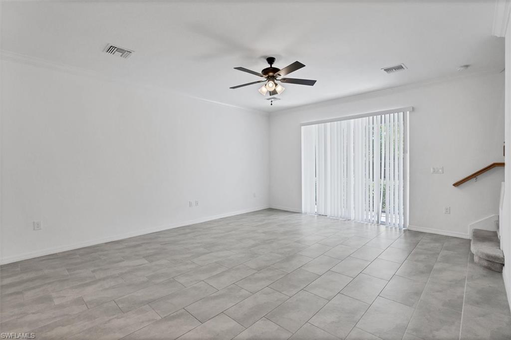 WESTHAVEN AT GATEWAY - Residential Lease