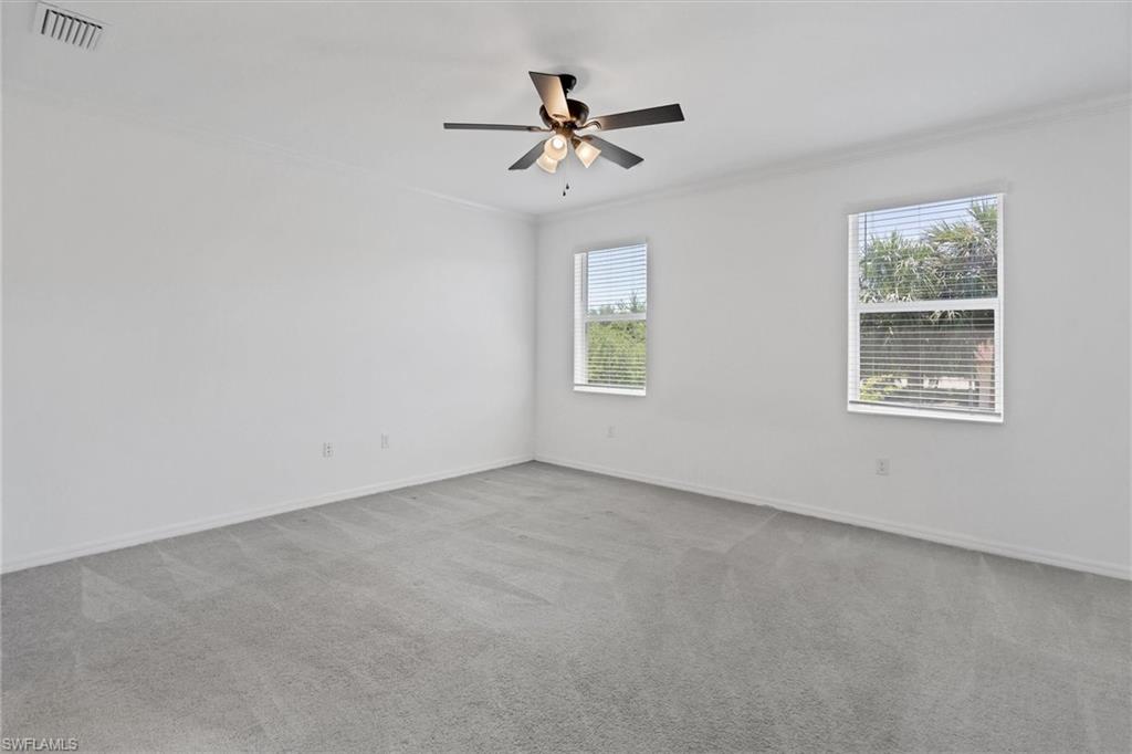WESTHAVEN AT GATEWAY - Residential Lease